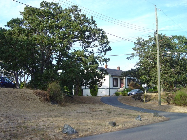 DSC01440